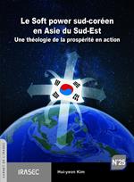 Le Soft power sud-coréen en Asie du Sud-Est