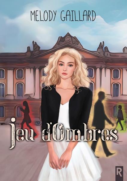 Jeu d'ombres