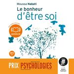 Le Bonheur d'être soi