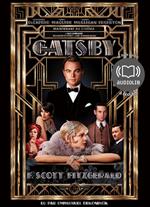 Gatsby le Magnifique