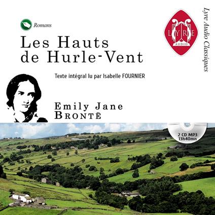 Les Hauts de Hurlevent