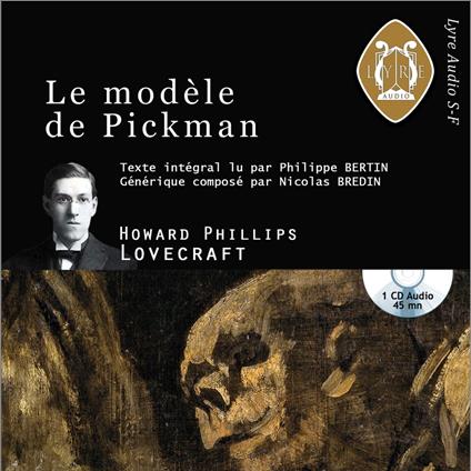 Le modèle Pickman