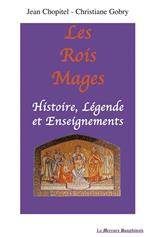 Les Rois Mages