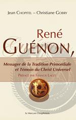 René Guénon