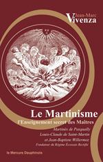 Le Martinisme