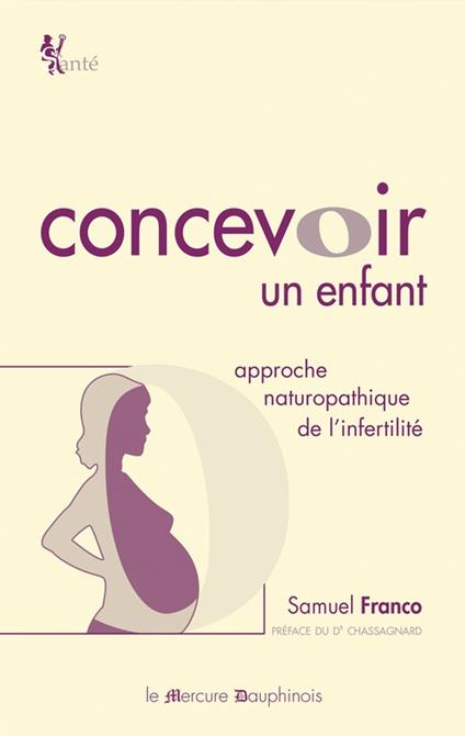 Concevoir un enfant