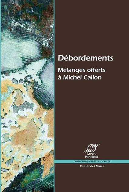 Débordements