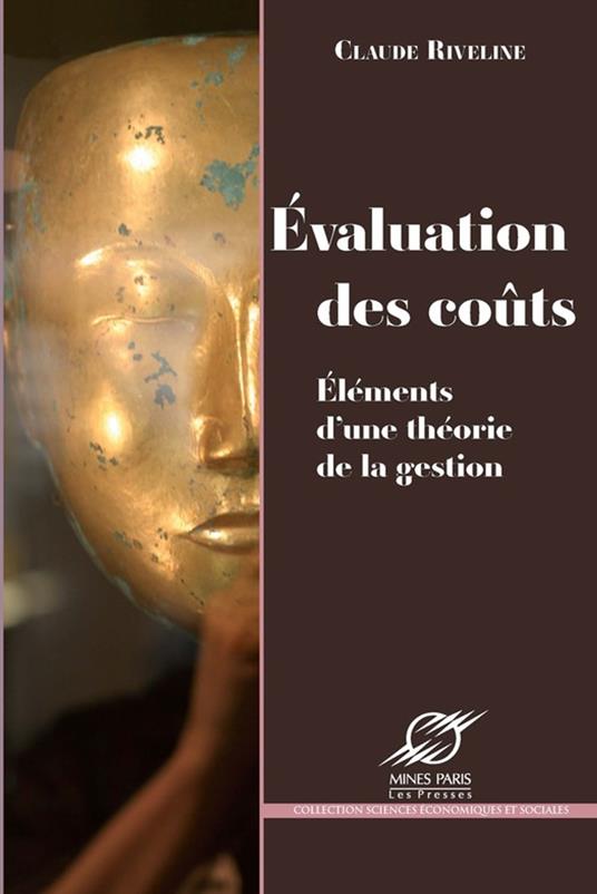 Évaluation des coûts