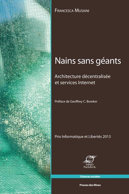 Nains sans géants