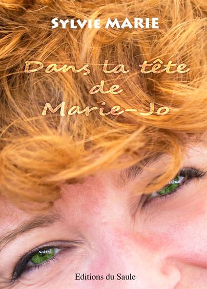 Dans la tête de Marie-jo