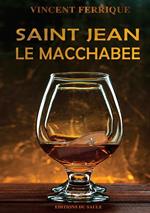 Saint Jean le macchabée