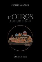 L'OUROS