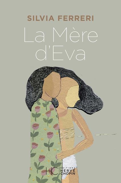 La mère d'Eva