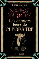 Les derniers jours de Cléopâtre