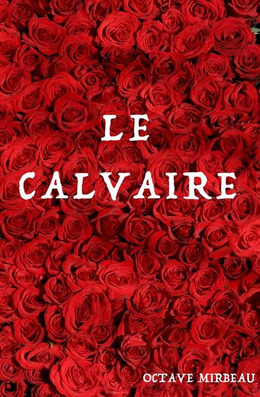 Le Calvaire