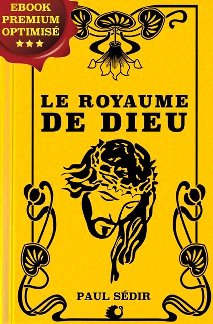 Le Royaume de Dieu