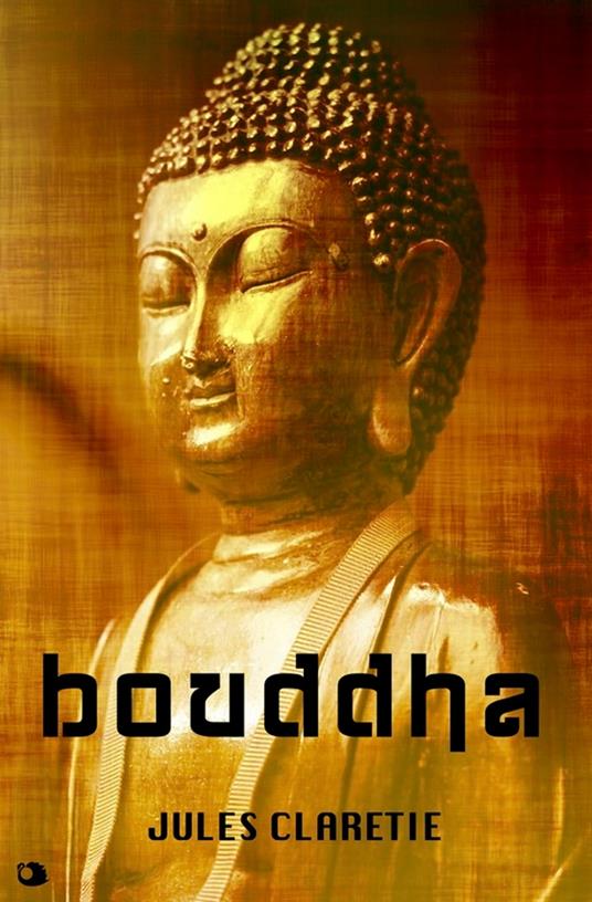 Bouddha