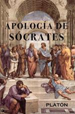 Apología de Sócrates