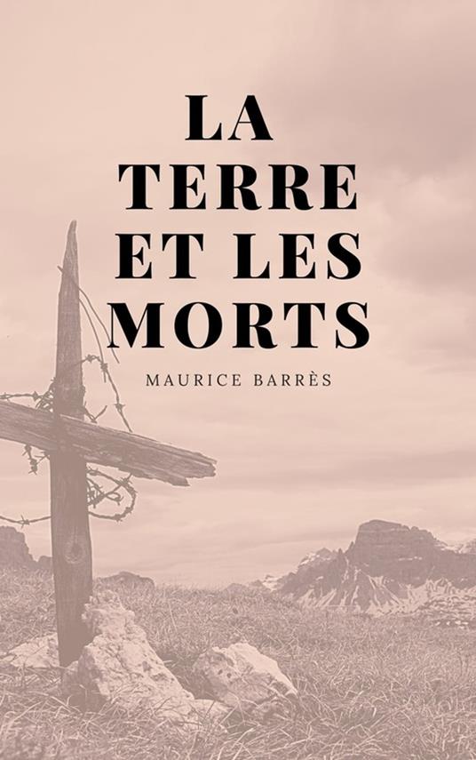 La Terre et les Mort