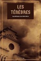 Les Tenebres: L'imposture et La Joie - Georges Bernanos - cover