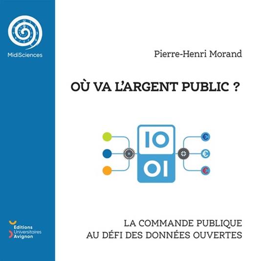 Où va l'argent public ?