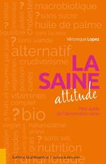 La Saine Attitude