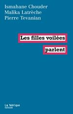 Les filles voilées parlent