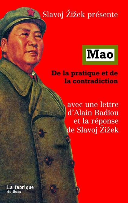 Mao