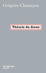 Théorie du drone