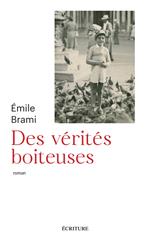 Des vérités boiteuses