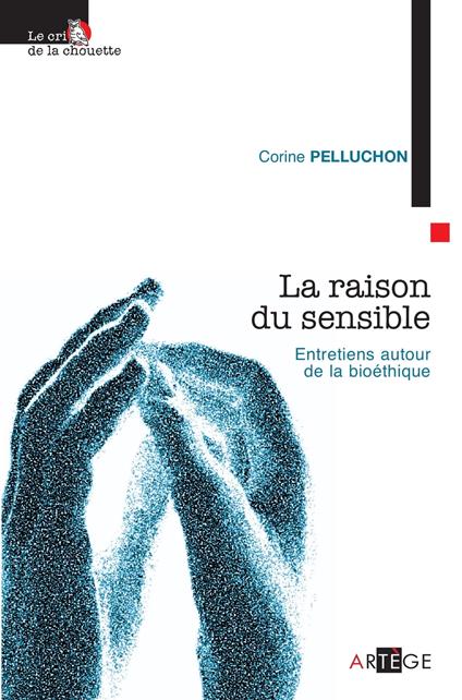 La raison du sensible