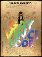 Gay Vinci Code