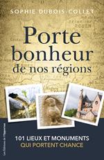 Porte-bonheur de nos régions