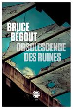 Obsolescence des ruines