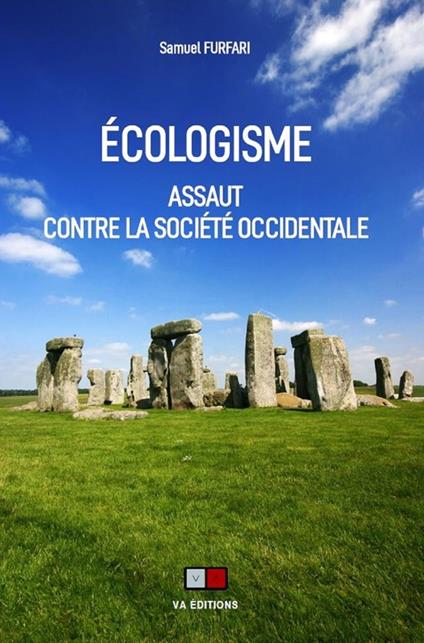 Écologisme