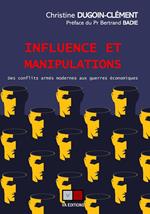 Influence et manipulations (en Ukraine)