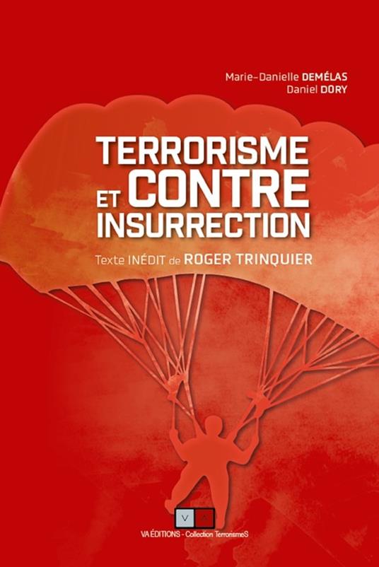 Terrorisme et contre-insurrection