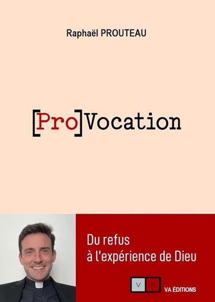 Pro Vocation