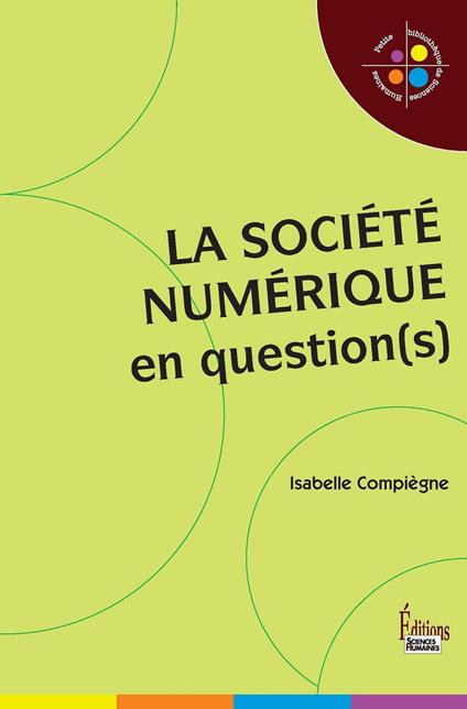 La Société numérique