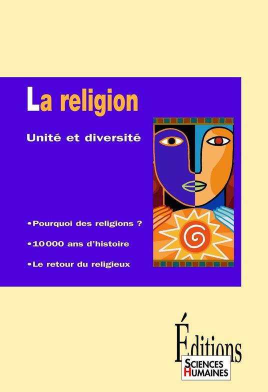 La Religion