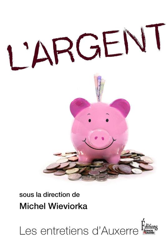 L'Argent