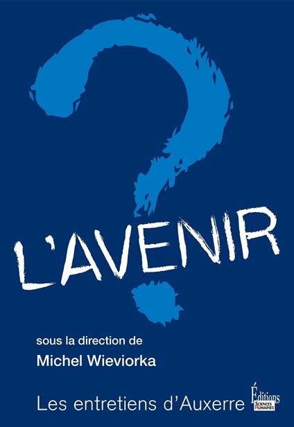 L'Avenir