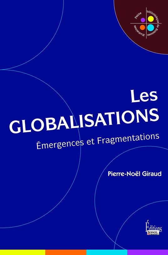 Les globalisations