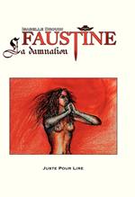 Faustine