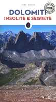 Alpi di ghiaccio. Vie classiche con picche e ramponi - Marco Romelli -  Libro - Idea Montagna Edizioni - Rock & Ice