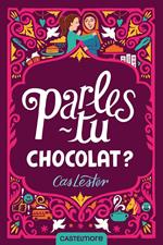 Parles-tu chocolat ?