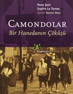 Camondolar