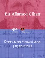 Bir allame-i cihan