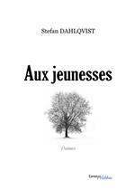 Aux jeunesses