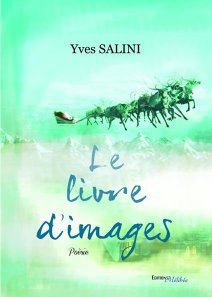 Le livre d'images